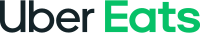 Uber Eats Logo